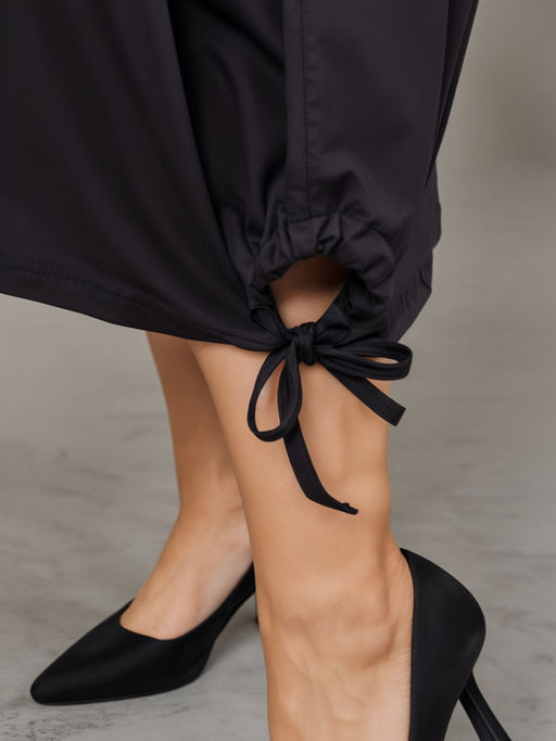 Платье женское больших размеров П-02