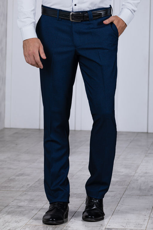 Брюки
10.2-5410