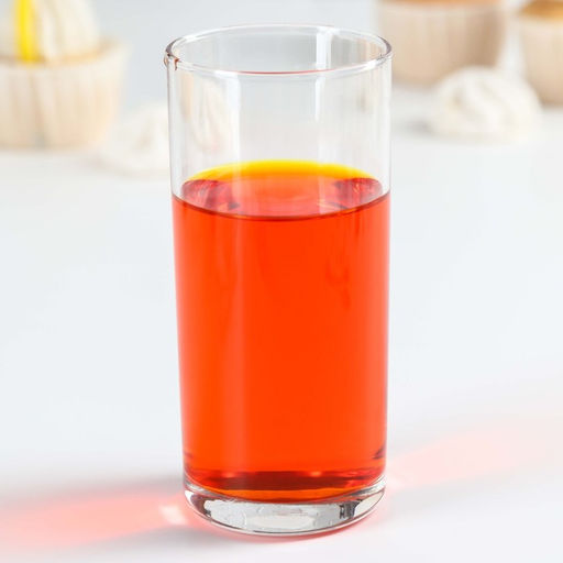 Краситель пищевой Оранжевый для десертов, 5 г - KONFINETTA фото 4