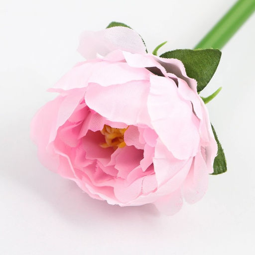 Цена за 2 шт. Ручка шариковая, подарочная, пластик, синяя паста, пишущий узел 1 мм С днём учителя - Artfox фото 3