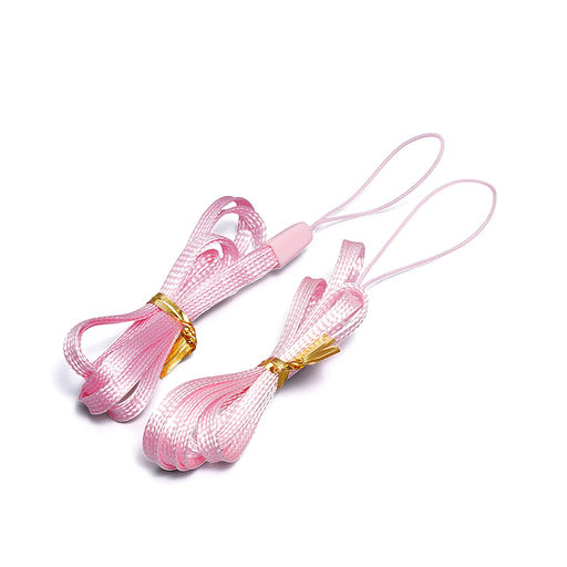 Рация детская "Милая русалка" в коробке