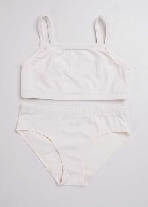 Комплект бельевой детский