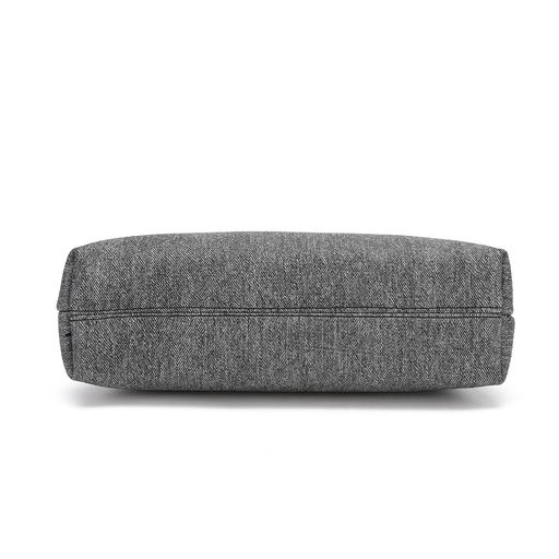 Женская сумка Saint Miranda арт. 31001 Черный  фото 4