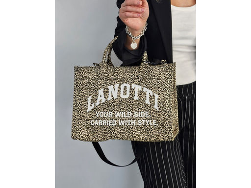 Сумка женская Lanotti 2504-2