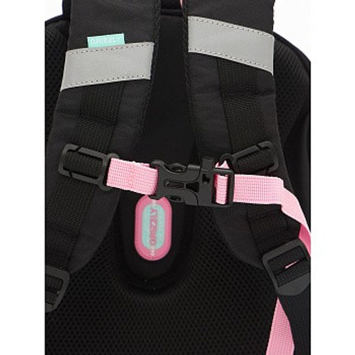 RAz-486-10 Рюкзак школьный