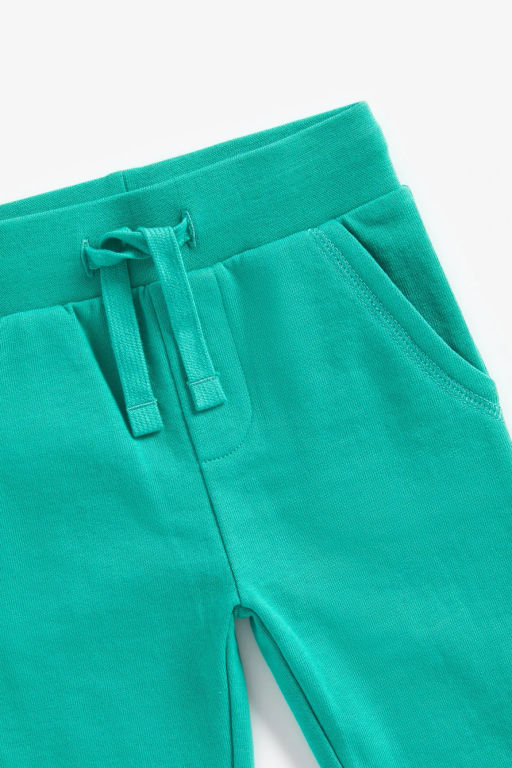 Mothercare / Брюки спортивные