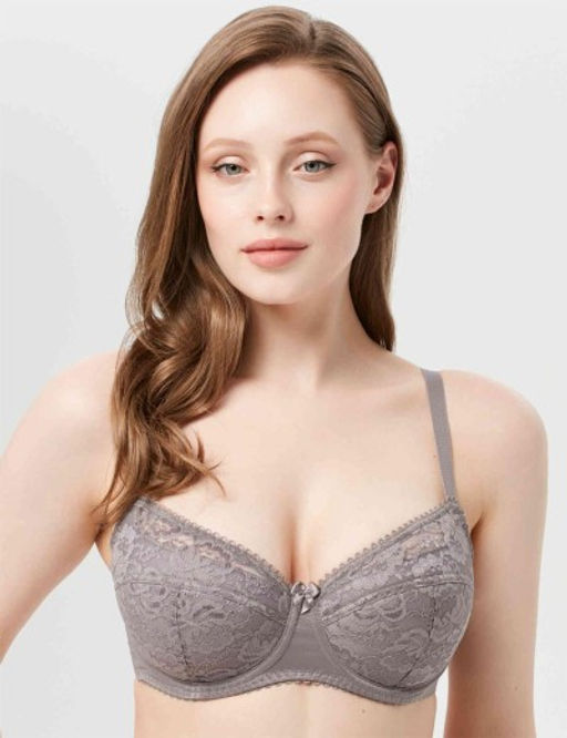 Бюстгальтер Misstyle 2508 Меркурий