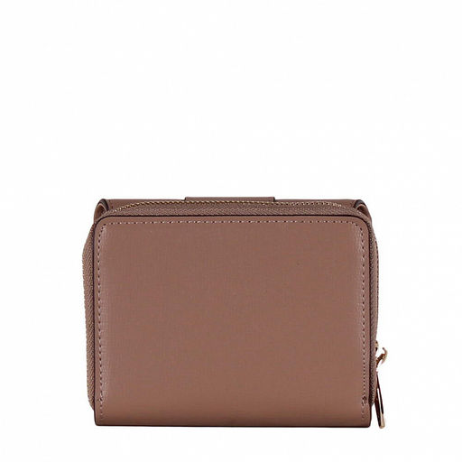 Кошелек 6102-036 l.brown Tailain