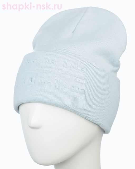 1207B2P Хафиза music Колпак женский (54-58)