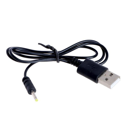 Антигравитационная машинка СпортКар, радиоуправление, аккумулятор, ездит по стенам, свет, цвет жёлтый - Simaland фото 6