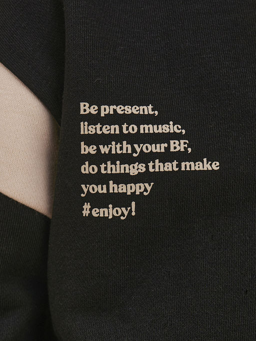 уценка Pelican BFX3352 Жакет для мальчиков фото 6