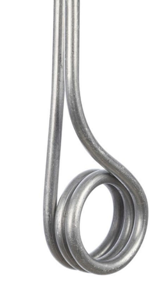 Кипятильник электрический Матрёна МА-253 (2,5 кВт) 103835