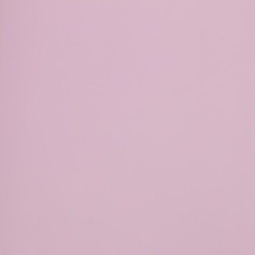 Пленка матовая, фиолетовая, 0,58 х 10 м - UPAK LAND фото 5