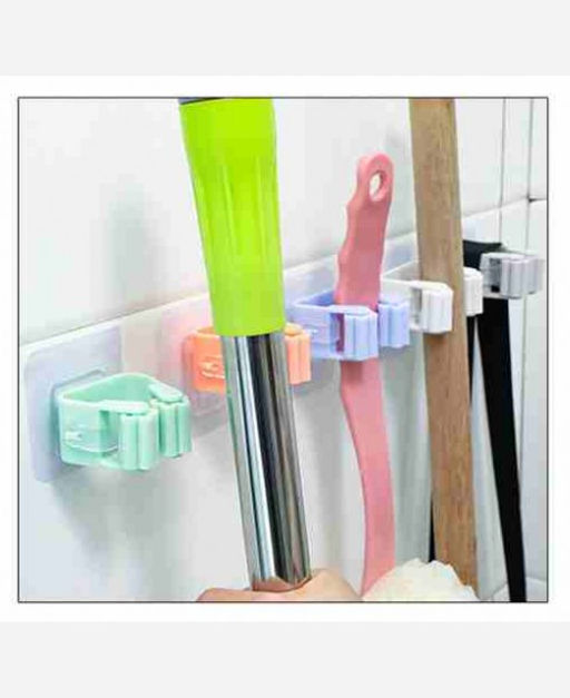 Держатель для швабры 9046522