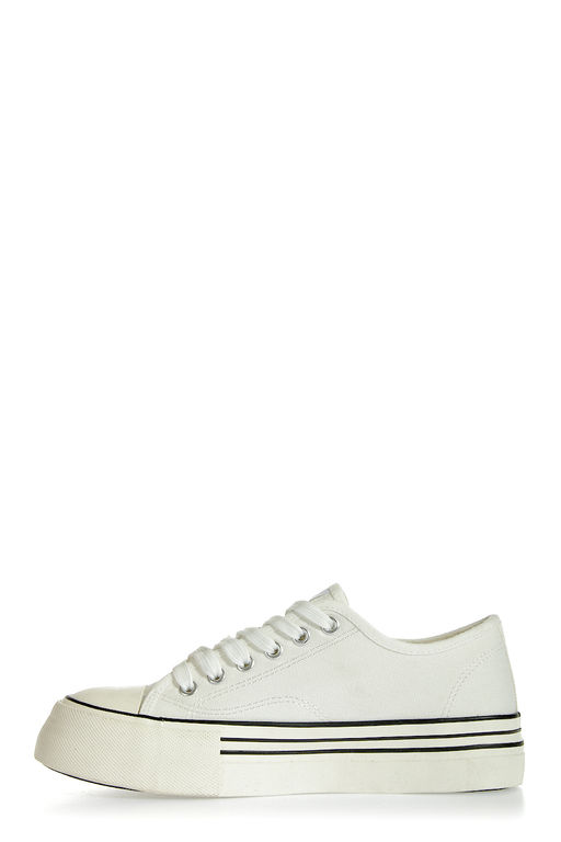 Полуботинки женские PATROL