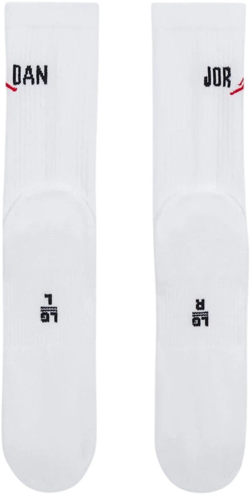 Носки взрослые