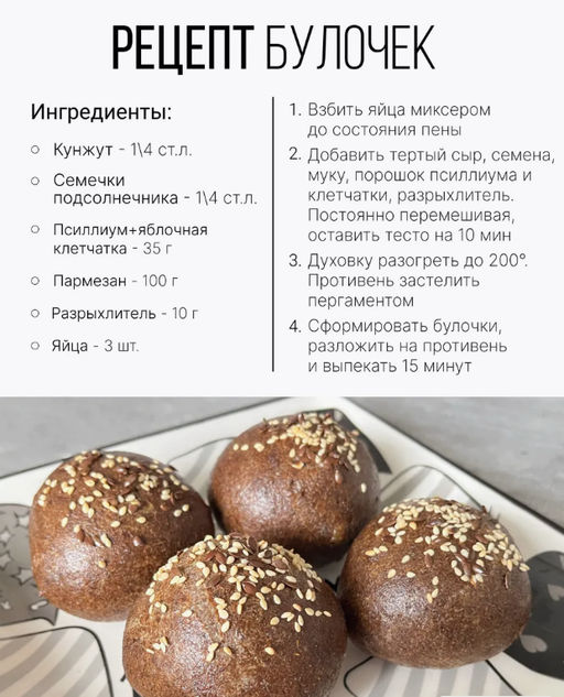 Яблочная клетчатка + Псиллиум (шелуха семян подорожника) 250г - Sneko Gold фото 8