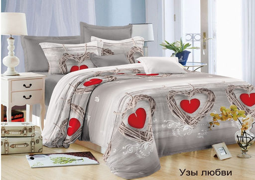 Монпансье - Эльф фото 21