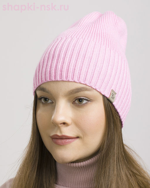 303 PB Колпак (56-58)