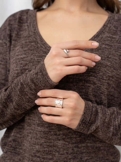 Джемпер женский - Binita фото 6