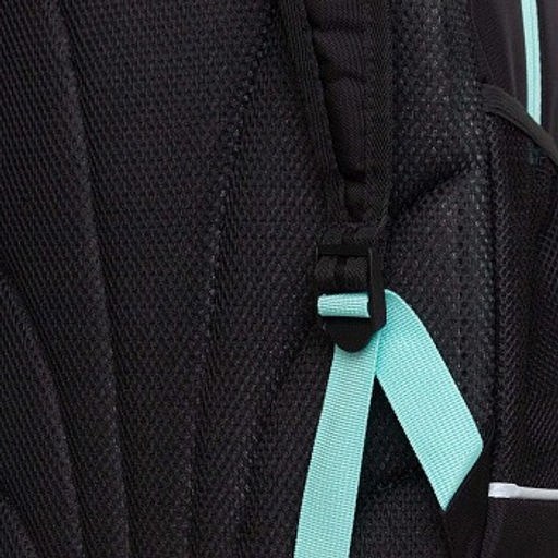 RG-463-1 Рюкзак школьный с обвесом - Grizzly фото 13