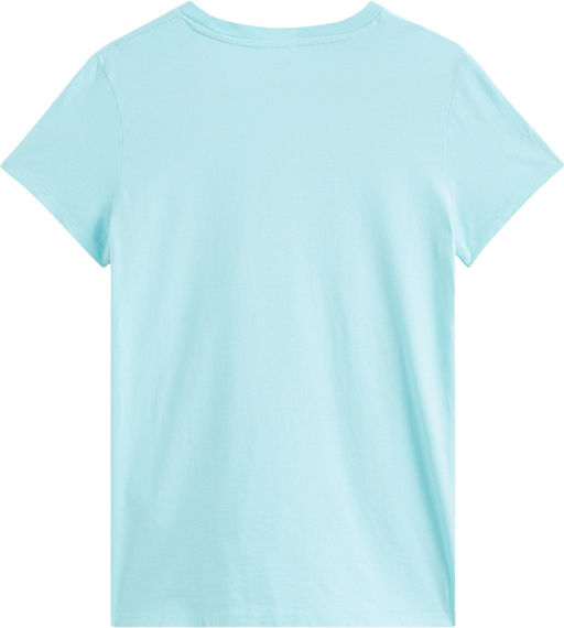 Футболка женская