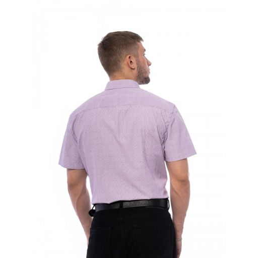 Рубашка Imperator 7-k-sl.  фото 2