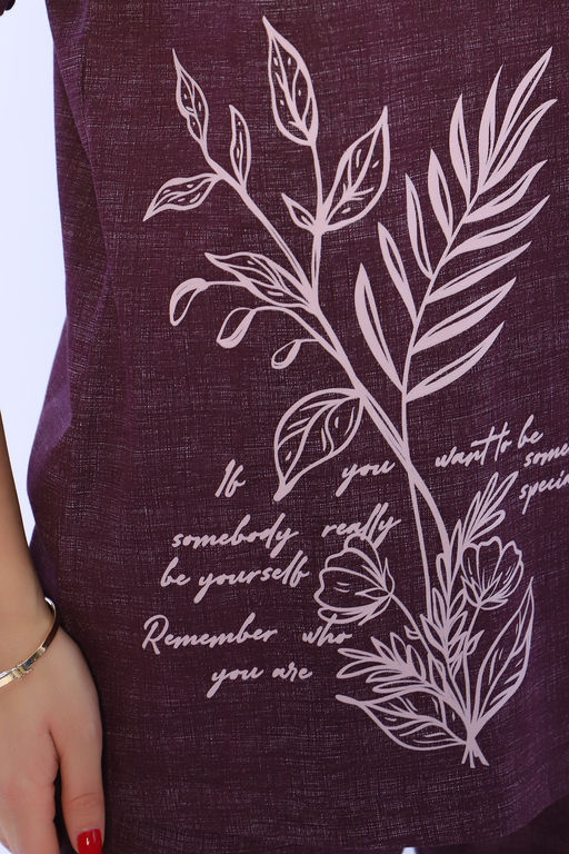 Костюм 65055 - Натали фото 17