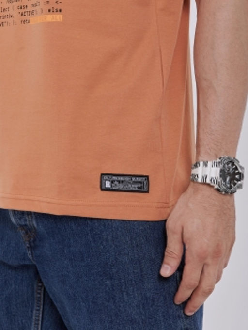 ФУТБОЛКА МУЖСКАЯ - Little secret фото 5