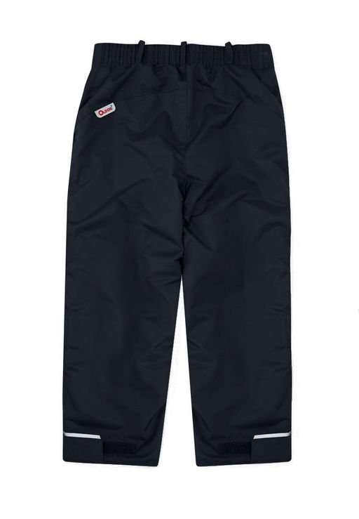 Брюки детск. Никки - Oldos фото 2