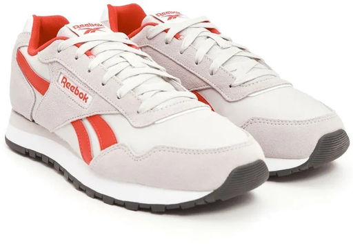 Кроссовки мужские