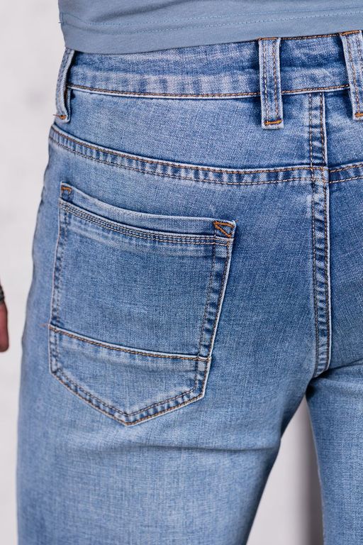 Джинсы 
 1.RV4100-74P