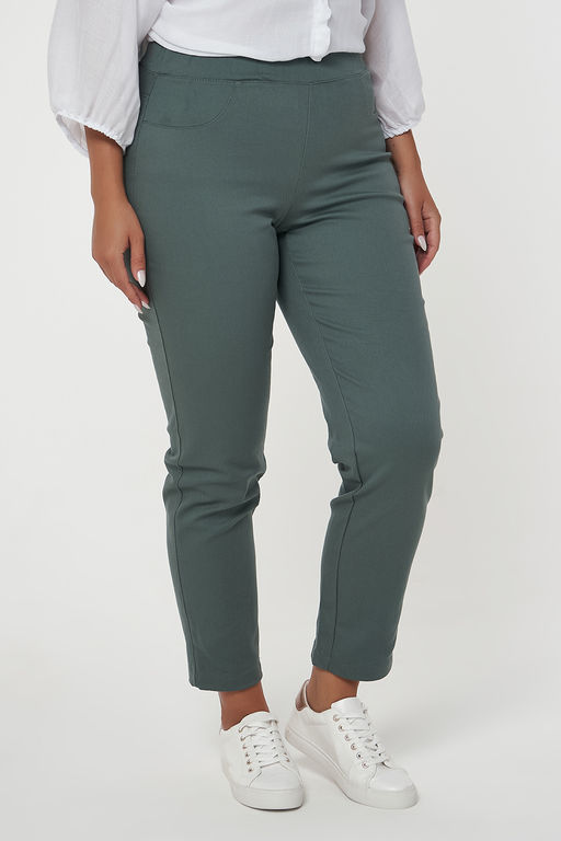 Брюки - Olsi фото 8