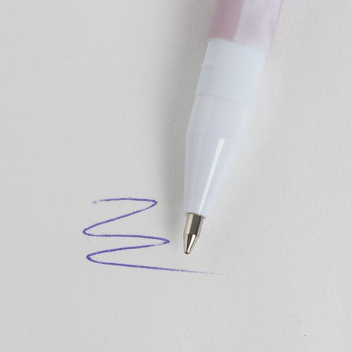 Канцелярский набор Ты совершенна: 5 предметов - Artfox фото 10