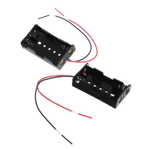 Набор для опытов Машинка, работает от батареек - Эврики фото 5