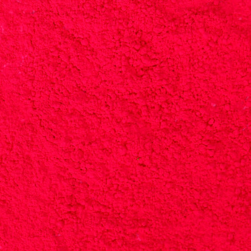 Неоновый краситель Кондимир, розовый, 5 г - Simaland фото 2