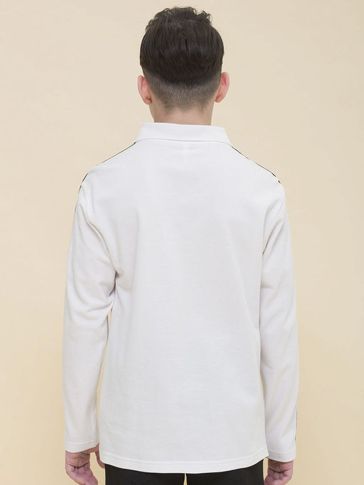 Pelican BFJP7021U джемпер для мальчиков  фото 3