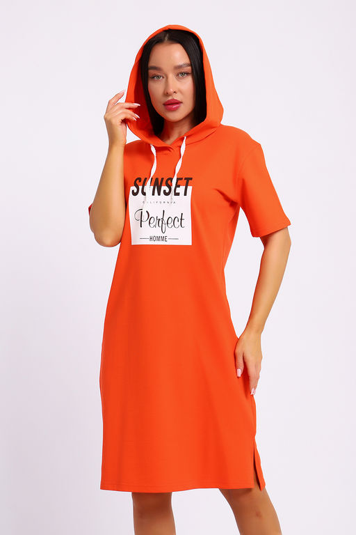 Платье ЕПЛ-1066