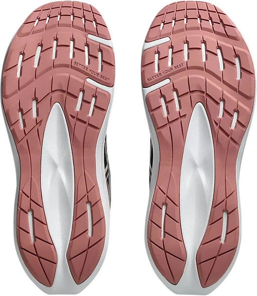 Кроссовки детские