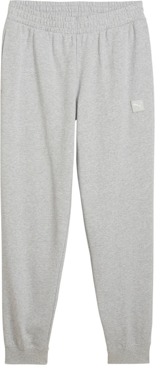 Брюки взрослые