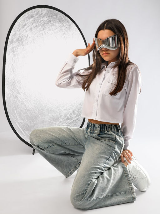 Джинсы Соль&Перец  фото 6