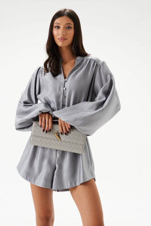 Комбинезон А3673