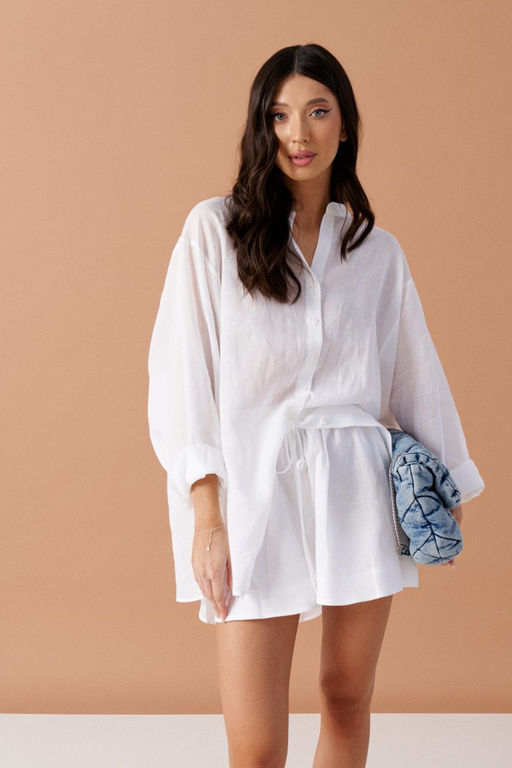 Комплект 2-ух предметный А4203/1 - Annete фото 7