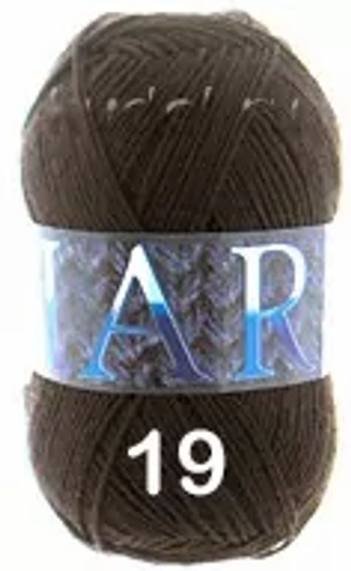 GIARA - Сеам фото 11