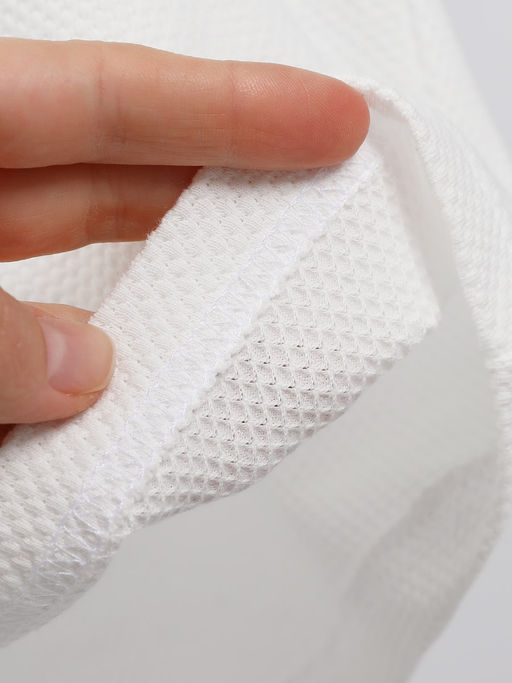 Батник Соль&Перец уценка  фото 3