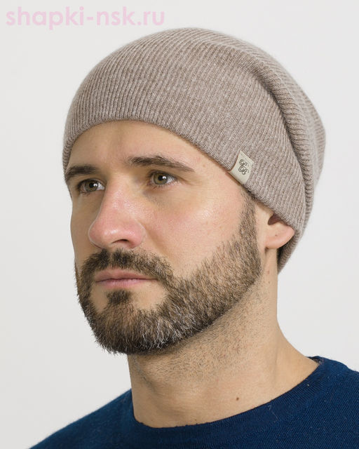 252 PB Колпак женский (56-58)