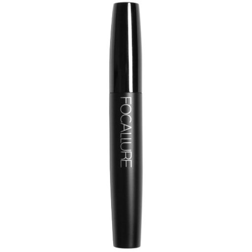FOCALLURE Тушь для ресниц Volume&Length Mascara, 8 г  фото 2