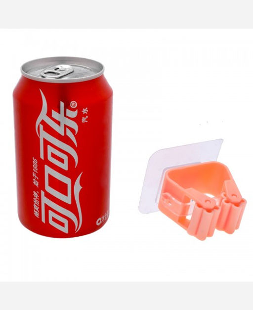 Держатель для швабры 9046522