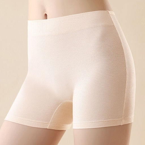 Трусы-шорты A32767260 - Tadmico фото 2