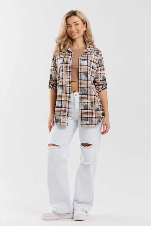 Рубашка 36989